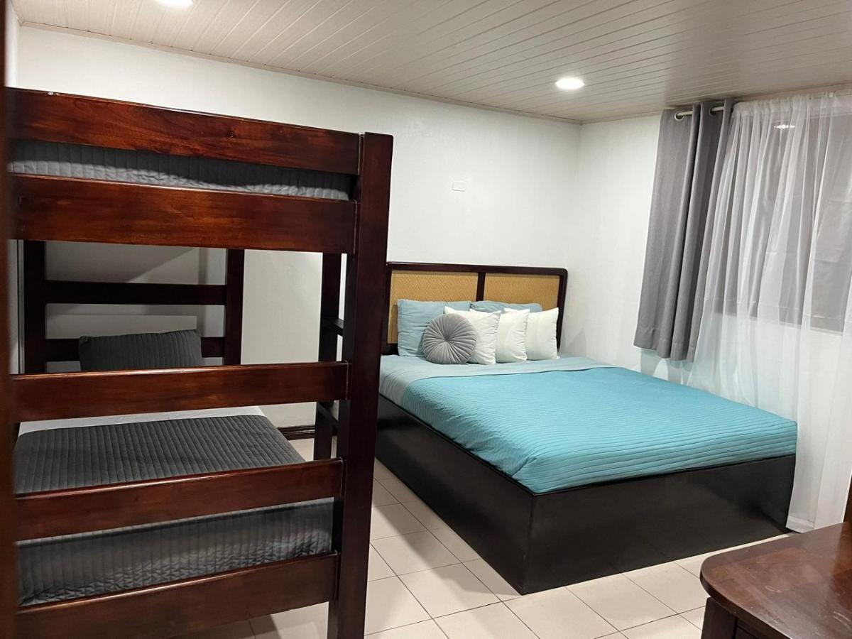 Paradise Breeze 2Bdr Near Quepos Manuel Antonio Apartment Luaran gambar