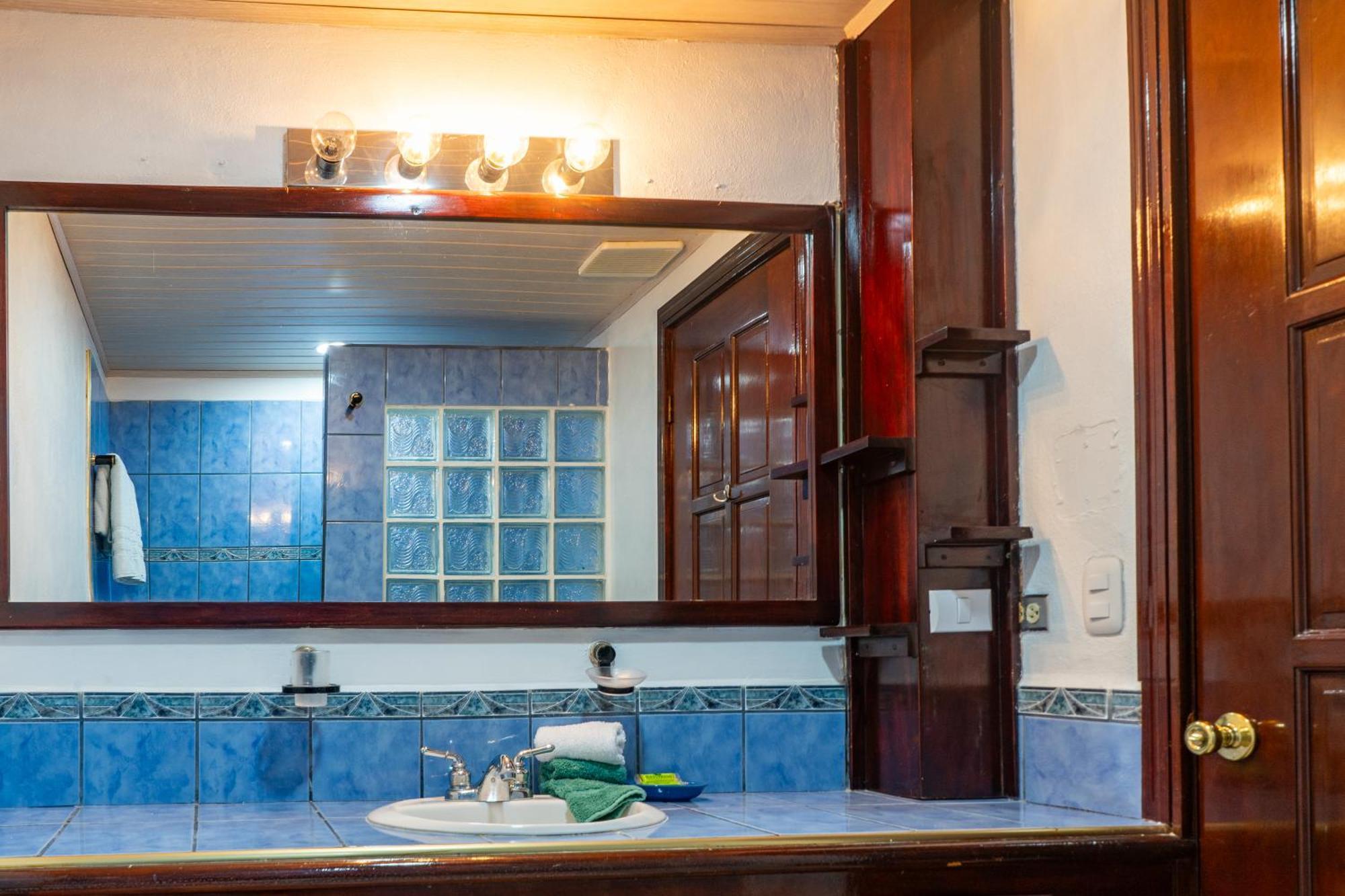 Paradise Breeze 2Bdr Near Quepos Manuel Antonio Apartment Luaran gambar
